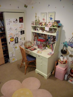 Enlarge photo 52