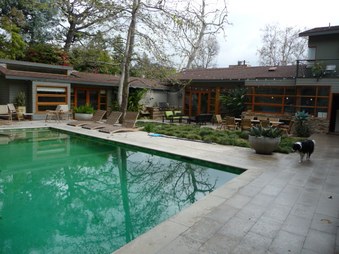 Enlarge photo 57