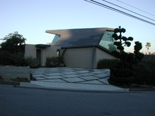 Enlarge photo 33