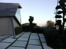 Enlarge photo 31