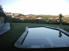 Enlarge photo 36