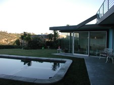 Enlarge photo 37