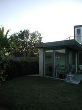 Enlarge photo 14