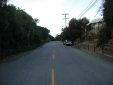 Enlarge photo 18