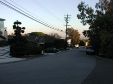 Enlarge photo 21
