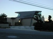 Enlarge photo 23