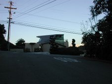 Enlarge photo 26