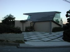 Enlarge photo 27