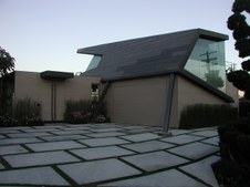 Enlarge photo 28