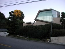 Enlarge photo 29