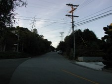 Enlarge photo 30