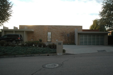 Enlarge photo 3