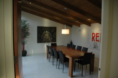 Enlarge photo 8