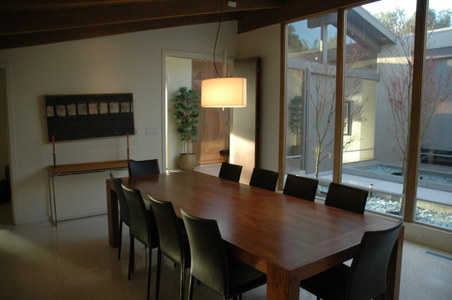 Enlarge photo 11