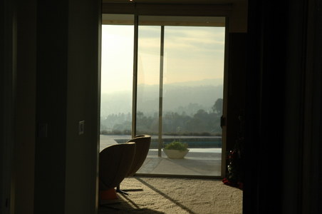 Enlarge photo 16