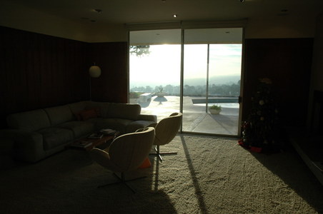 Enlarge photo 17