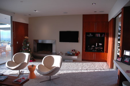 Enlarge photo 20