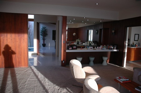 Enlarge photo 22