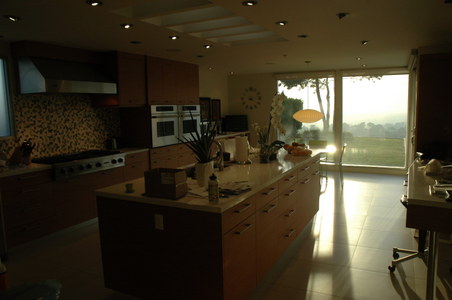 Enlarge photo 26