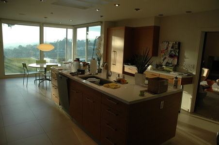 Enlarge photo 27