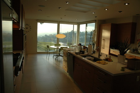 Enlarge photo 28