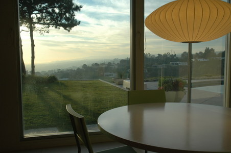 Enlarge photo 31