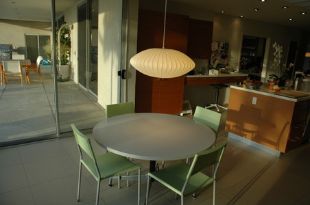 Enlarge photo 32