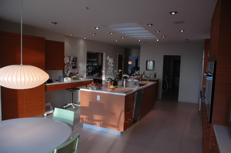 Enlarge photo 33