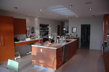 Enlarge photo 34