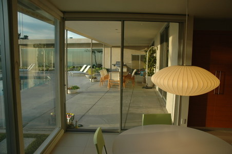 Enlarge photo 35