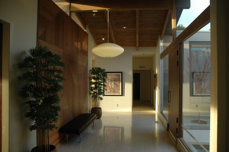 Enlarge photo 36
