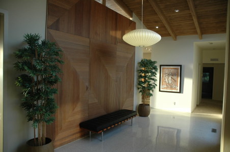 Enlarge photo 37
