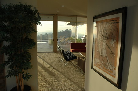 Enlarge photo 38