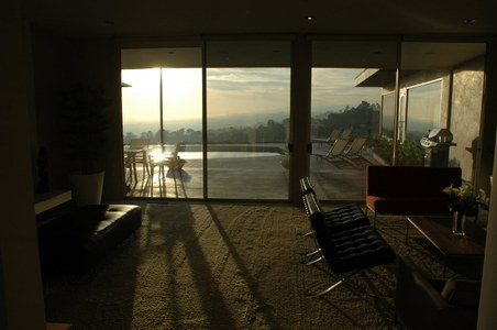 Enlarge photo 39