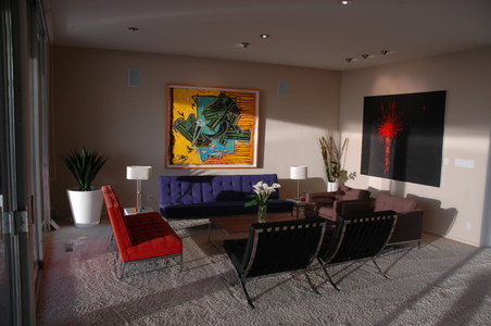 Enlarge photo 40