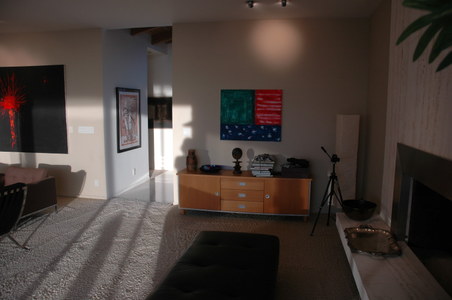 Enlarge photo 41