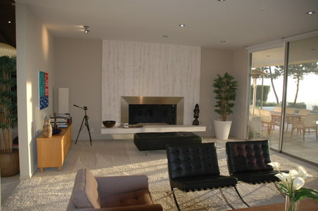 Enlarge photo 43