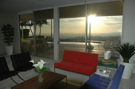 Enlarge photo 44