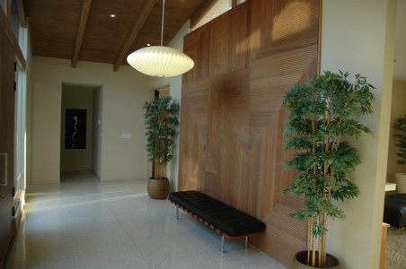 Enlarge photo 46