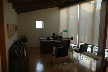 Enlarge photo 49