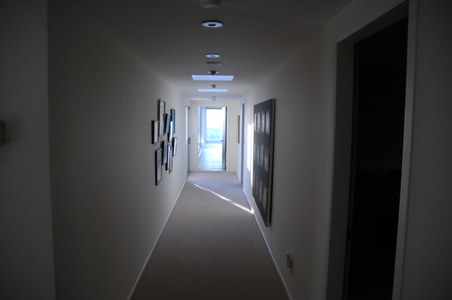 Enlarge photo 50
