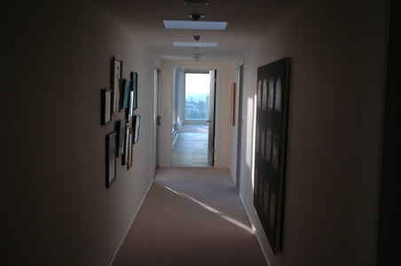 Enlarge photo 51