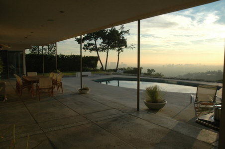 Enlarge photo 52