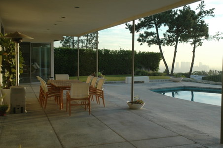 Enlarge photo 53