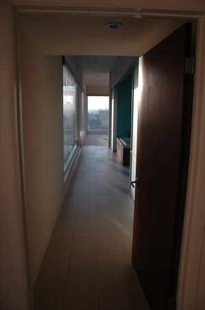 Enlarge photo 54