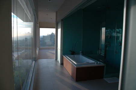 Enlarge photo 55