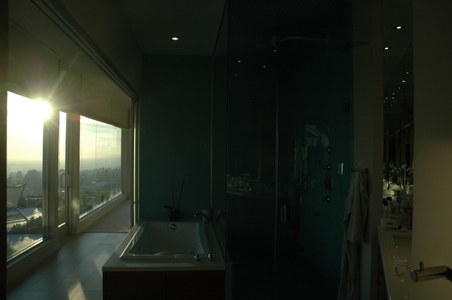 Enlarge photo 57