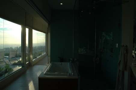 Enlarge photo 58