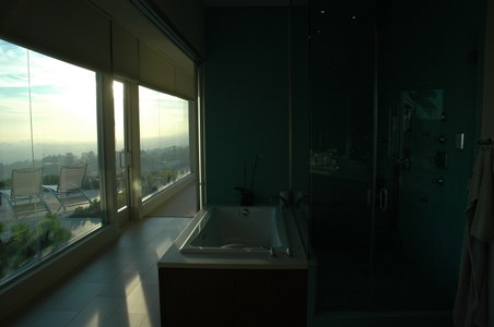 Enlarge photo 59