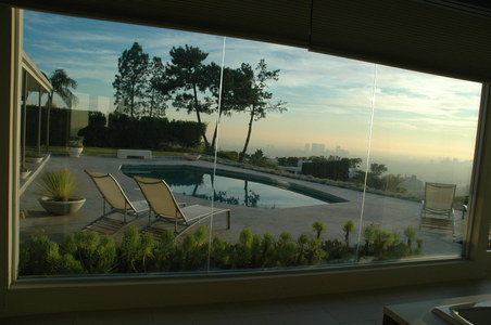 Enlarge photo 62